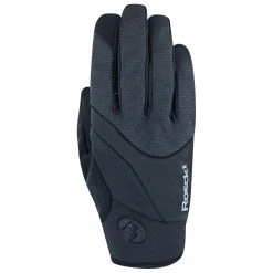 Roeckl Sports - Kaien - Gants