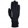 Roeckl Sports - Kailash - Gants