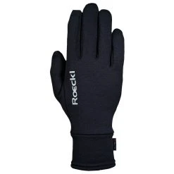 Roeckl Sports - Kailash - Gants