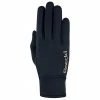 Roeckl Sports - Kamui - Gants