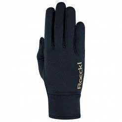 Roeckl Sports - Kamui - Gants