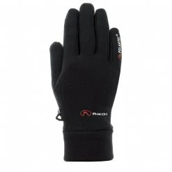 Roeckl Sports - Kasa - Gants