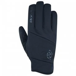 Roeckl Sports - Katmai - Gants -Magasin De Gants roeckl sports katmai gants 2