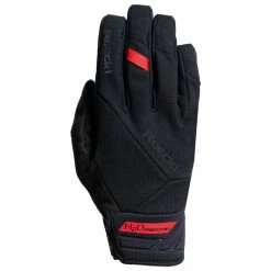 Roeckl Sports - Kaukasus - Gants -Magasin De Gants roeckl sports kaukasus gants 1