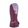 Roeckl Sports - Kid's Askja Mitten - Gants