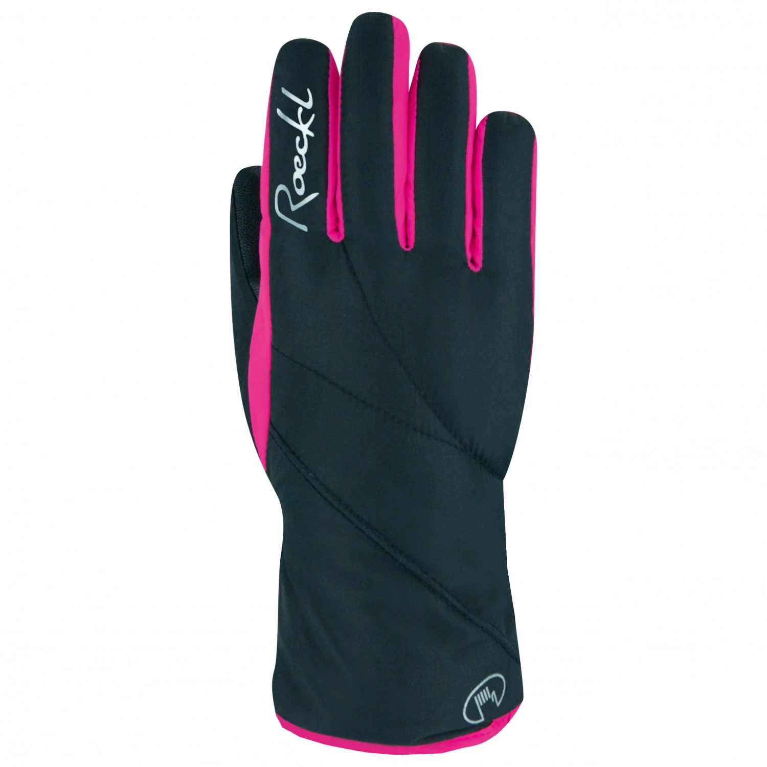 Roeckl Sports - Kid's Atlas GTX - Gants 2 Roeckl Sports - Kid's Atlas GTX - Gants – Image 2