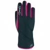 Roeckl Sports - Kid's Atlas GTX - Gants