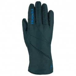 Roeckl Sports - Kid's Atlas GTX - Gants 5 Roeckl Sports - Kid's Atlas GTX - Gants -Magasin De Gants roeckl sports kids atlas gtx gants 2