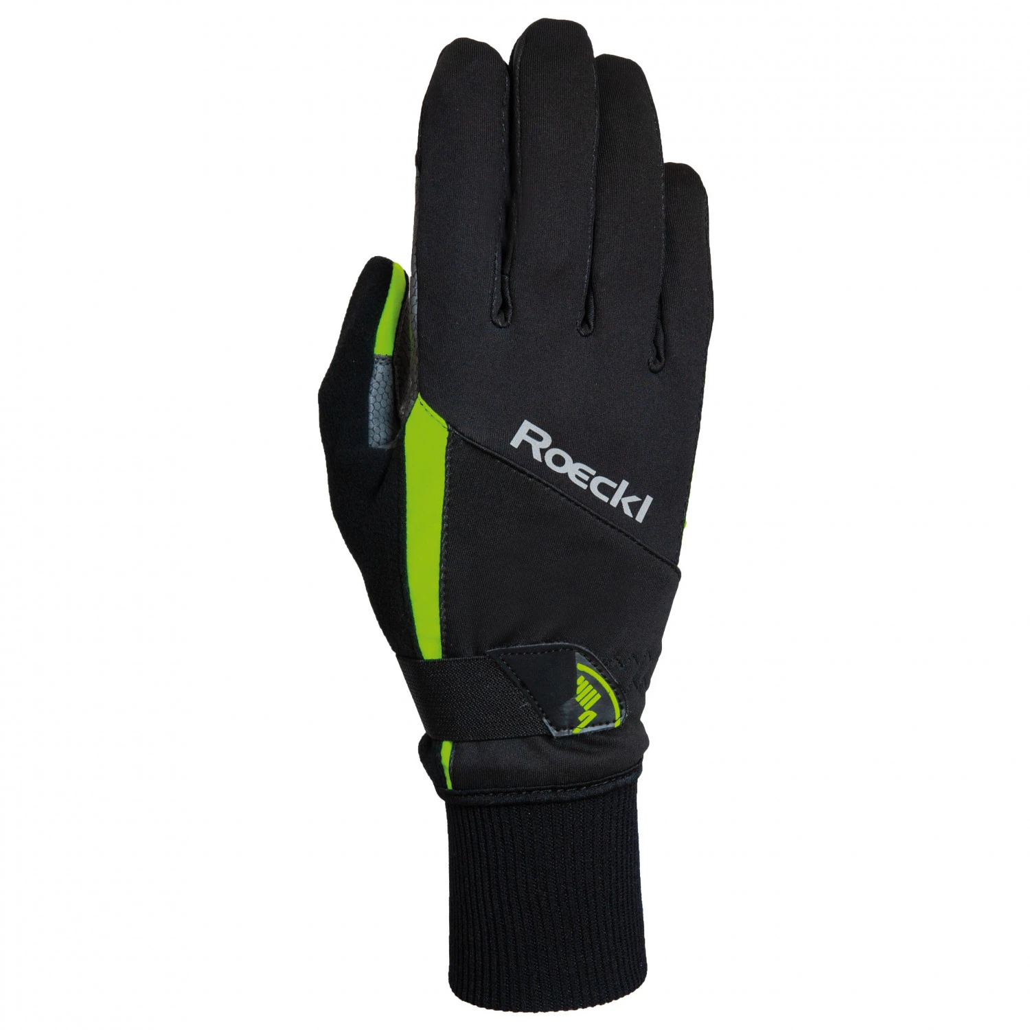 Roeckl Sports - Kid's Lappi Junior - Gants 1 Roeckl Sports - Kid's Lappi Junior - Gants