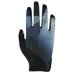 Roeckl Sports - Kid's Moleno Jr. - Gants -Magasin De Gants roeckl sports kids moleno jr gants 1