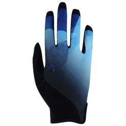 Roeckl Sports - Kid's Moleno Jr. - Gants