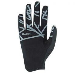 Magasin De Gants 25 Magasin De Gants -Magasin De Gants roeckl sports kids moleno jr gants detail 2