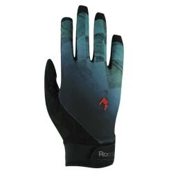 Roeckl Sports - Kid's Montan Jr. - Gants -Magasin De Gants roeckl sports kids montan jr gants 1