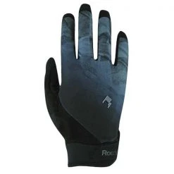 Roeckl Sports - Kid's Montan Jr. - Gants -Magasin De Gants roeckl sports kids montan jr gants 2