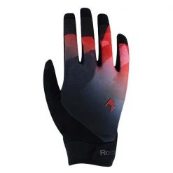Roeckl Sports - Kid's Montan Jr. - Gants -Magasin De Gants roeckl sports kids montan jr gants 3