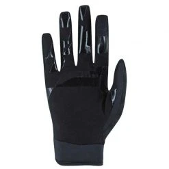 Magasin De Gants 27 Magasin De Gants -Magasin De Gants roeckl sports kids montan jr gants detail 2