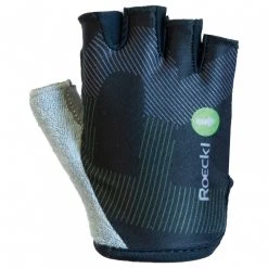 Roeckl Sports - Kid's Teo - Gants