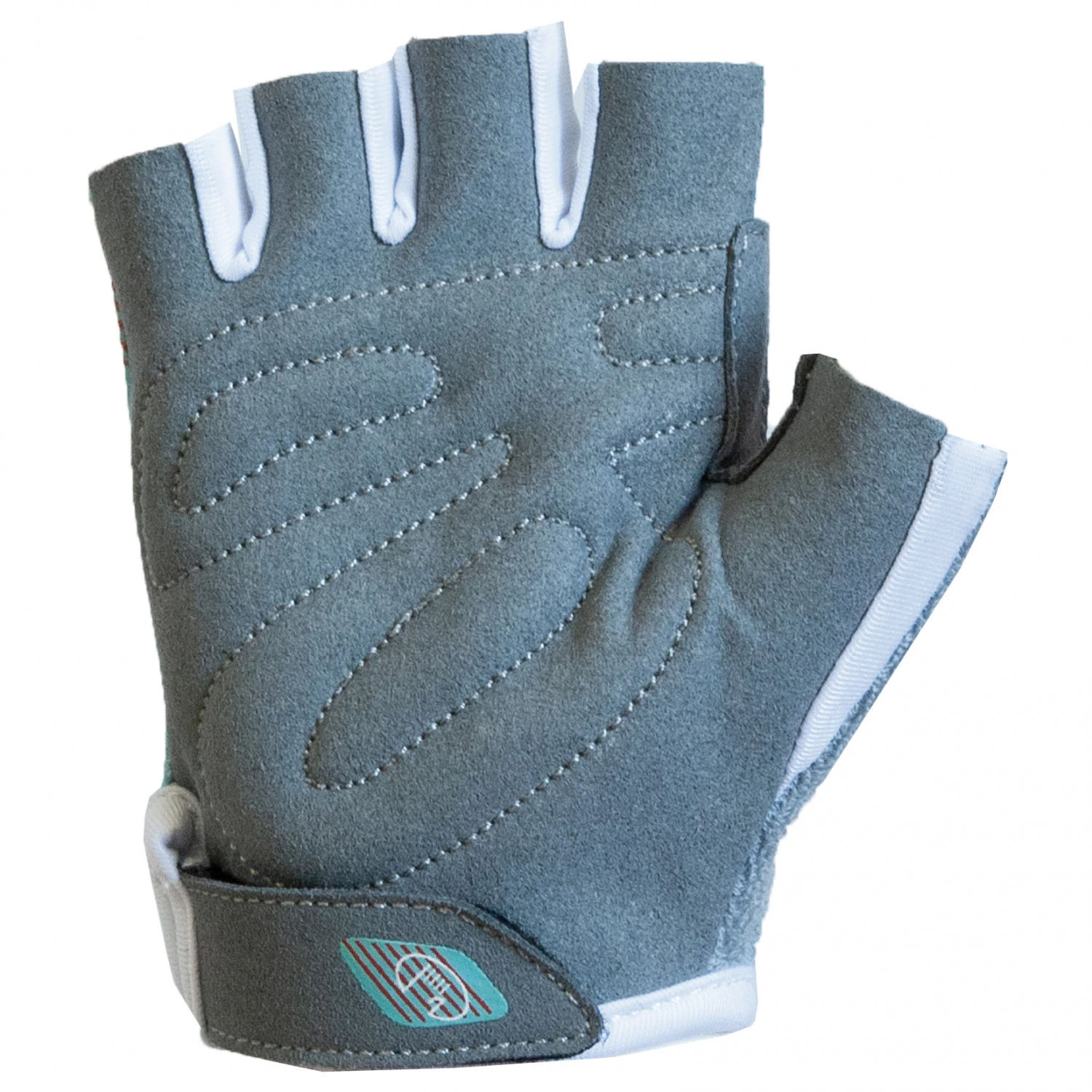 Roeckl Sports - Kid's Teo - Gants 2 Roeckl Sports - Kid's Teo - Gants – Image 2