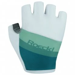 Roeckl Sports - Kid's Ticino - Gants -Magasin De Gants roeckl sports kids ticino gants 1