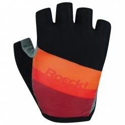 Roeckl Sports - Kid's Ticino - Gants -Magasin De Gants roeckl sports kids ticino gants 2