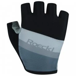 Roeckl Sports - Kid's Ticino - Gants -Magasin De Gants roeckl sports kids ticino gants 3