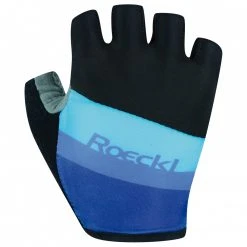 Roeckl Sports - Kid's Ticino - Gants -Magasin De Gants roeckl sports kids ticino gants 4
