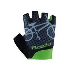 Roeckl Sports - Kid's Trapani - Gants 7 Roeckl Sports - Kid's Trapani - Gants -Magasin De Gants roeckl sports kids trapani gants 1