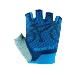 Roeckl Sports - Kid's Trapani - Gants