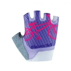 Roeckl Sports - Kid's Trapani - Gants 9 Roeckl Sports - Kid's Trapani - Gants -Magasin De Gants roeckl sports kids trapani gants 3
