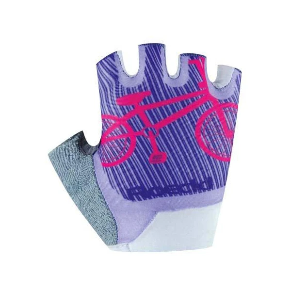 Roeckl Sports - Kid's Trapani - Gants 5 Roeckl Sports - Kid's Trapani - Gants – Image 5