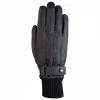 Roeckl Sports - Kirkland - Gants