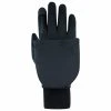 Roeckl Sports - Klausen - Gants