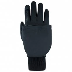 Roeckl Sports - Klausen - Gants