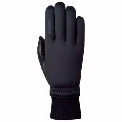 Roeckl Sports - Kolon - Gants