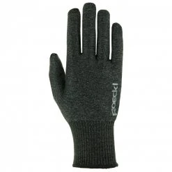 Roeckl Sports - Kopenhagen - Gants
