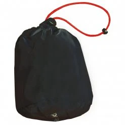 Roeckl Sports - Koyuk - Gants -Magasin De Gants roeckl sports koyuk gants detail 3