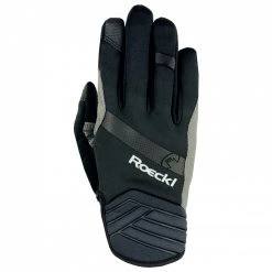 Roeckl Sports - Kreuzeck - Gants 5 Roeckl Sports - Kreuzeck - Gants -Magasin De Gants roeckl sports kreuzeck gants 1