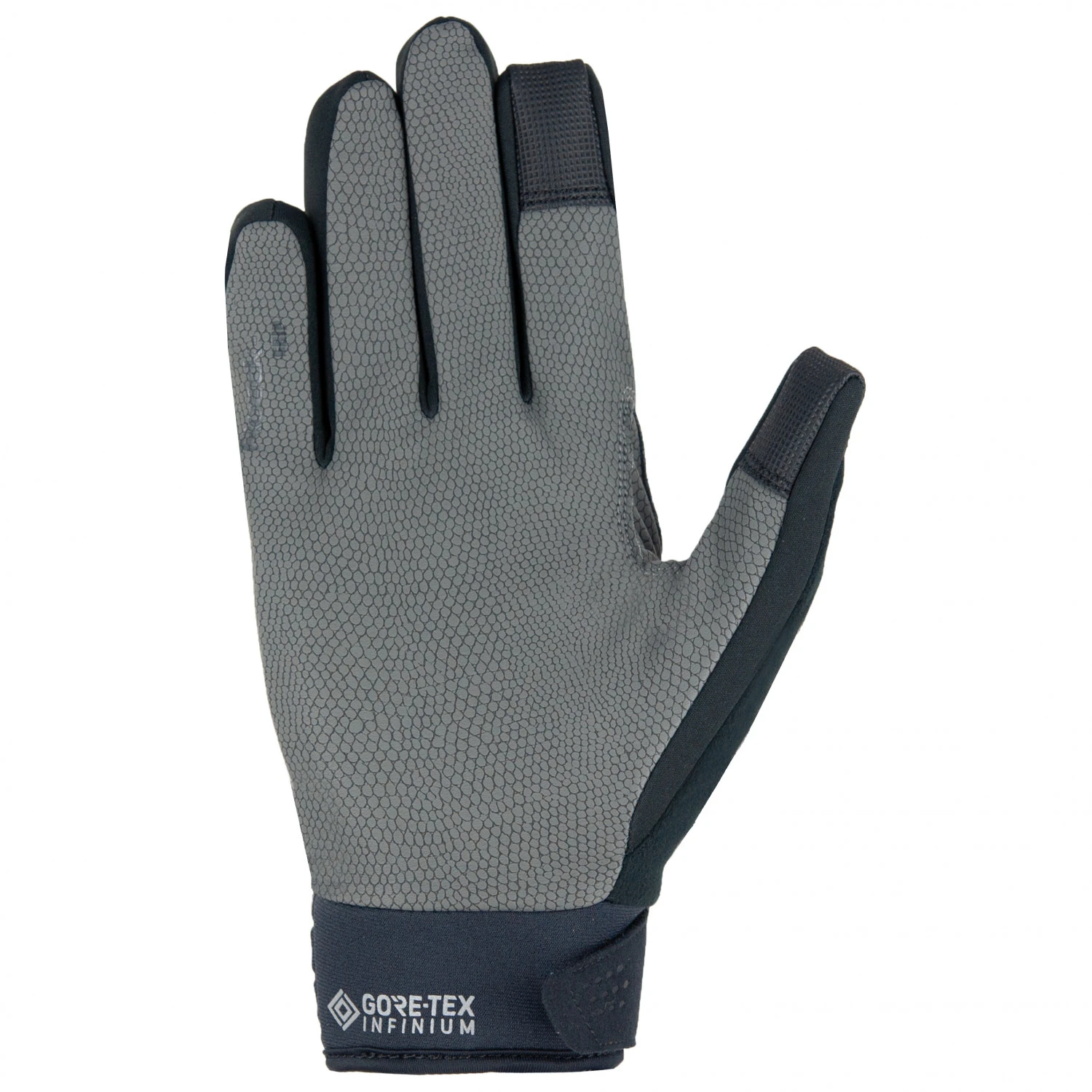 Roeckl Sports - Kreuzeck - Gants 2 Roeckl Sports - Kreuzeck - Gants – Image 2