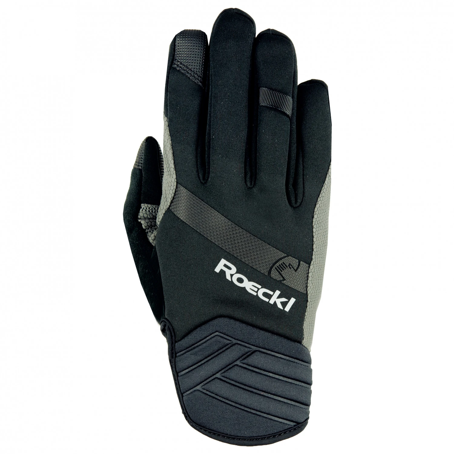 Roeckl Sports - Kreuzeck - Gants 1 Roeckl Sports - Kreuzeck - Gants
