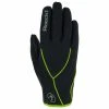 Roeckl Sports - Laikko - Gants