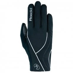 Roeckl Sports - Laikko - Gants -Magasin De Gants roeckl sports laikko gants 2