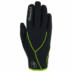 Roeckl Sports - Laikko - Gants