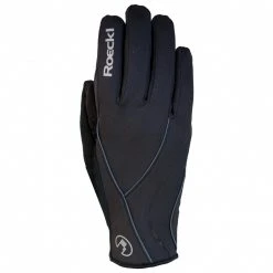 Roeckl Sports - Laikko - Gants -Magasin De Gants roeckl sports laikko gants 3