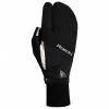 Roeckl Sports - Lappi Trigger - Gants
