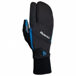 Roeckl Sports - Lappi Trigger - Gants 5 Roeckl Sports - Lappi Trigger - Gants -Magasin De Gants roeckl sports lappi trigger gants 2