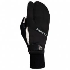 Roeckl Sports - Lappi Trigger - Gants