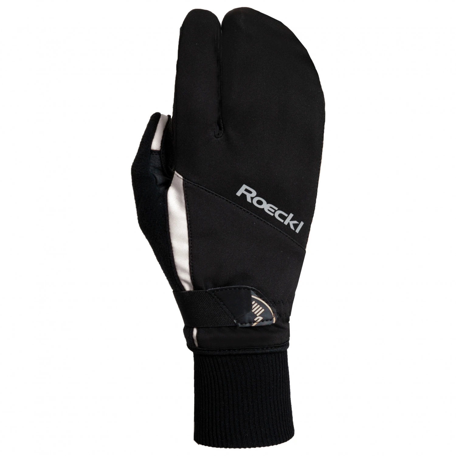 Roeckl Sports - Lappi Trigger - Gants 1 Roeckl Sports - Lappi Trigger - Gants