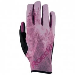 Roeckl Sports - Lyngen - Gants -Magasin De Gants roeckl sports lyngen gants 2