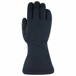 Roeckl Sports - Matrei - Gants