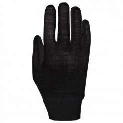 Roeckl Sports - Merino - Gants